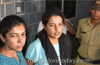 A year on, no progress in probe into alleged attempt on Udupi DC&rsquo;s life by sand mafia
